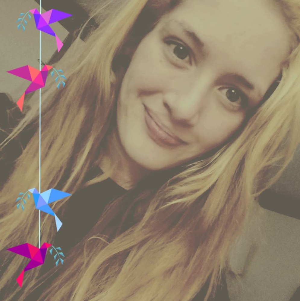 Meet your Posher, Melody